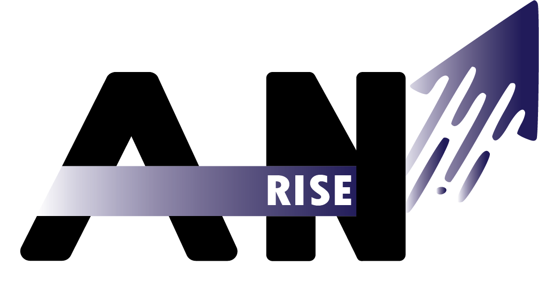 An-Rise